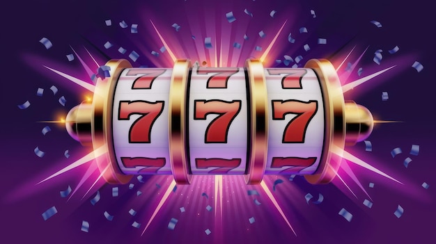 Realistic Physics Engine visualization