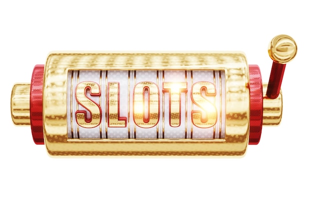 Arcade Physics Tuning visualization