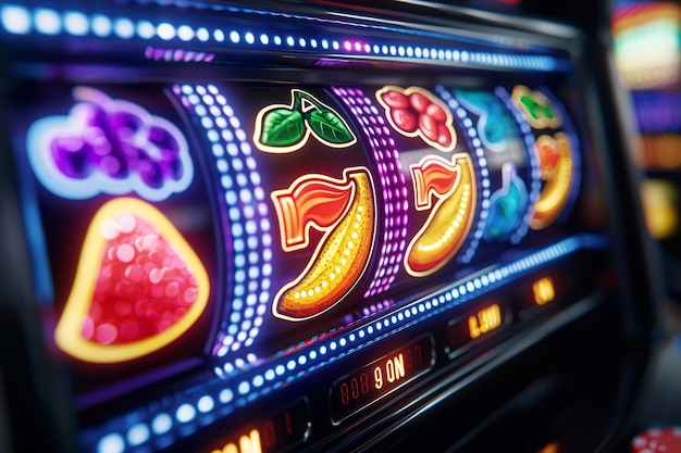 Arcade Physics Tuning