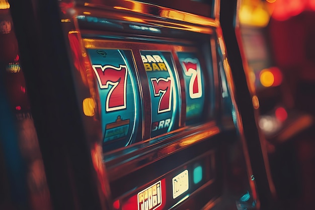 Realistic Physics Engine